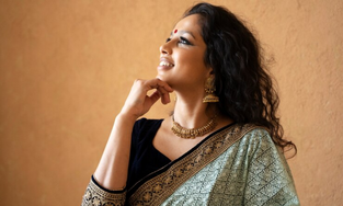 Adrithi Media, Mysore